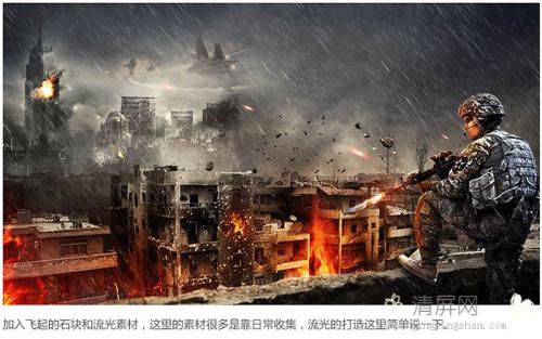 仿制假台湾高雄医学大学文凭毕业证